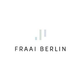 fraiiberlin-logo
