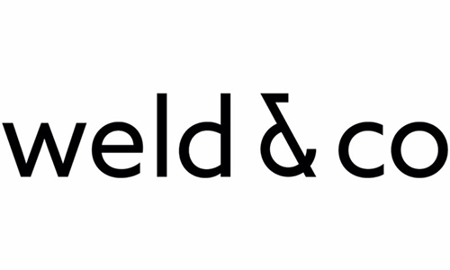weldco_logo