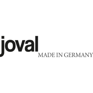 joval_logo